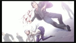 ������#026�Υ���ͥ���/���ҹ��������Τ������Ƥ��롤PS Vita�ǡֲ������� SIN�ץץ쥤�ࡼ�ӡ���̤������ܤǷ��깭�����롤�Ÿ��ǥ��ꥢ���������������