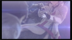 ������#027�Υ���ͥ���/���ҹ��������Τ������Ƥ��롤PS Vita�ǡֲ������� SIN�ץץ쥤�ࡼ�ӡ���̤������ܤǷ��깭�����롤�Ÿ��ǥ��ꥢ���������������