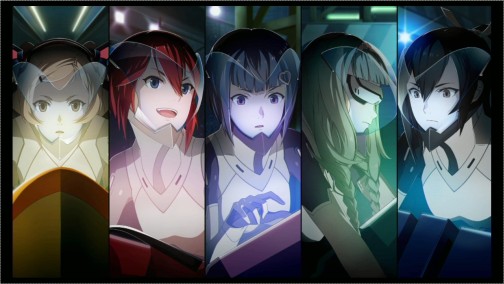 ������#029�Υ���ͥ���/���ҹ��������Τ������Ƥ��롤PS Vita�ǡֲ������� SIN�ץץ쥤�ࡼ�ӡ���̤������ܤǷ��깭�����롤�Ÿ��ǥ��ꥢ���������������