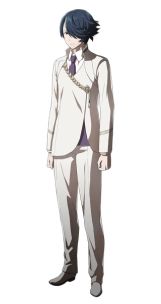 ������#001�Υ���ͥ���/�ֲ������� SIN��PS Vita�ǤΥᥤ�󥭥㥹��9̾�Υ����Ȥ�������