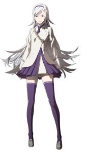 ������#002�Υ���ͥ���/�ֲ������� SIN��PS Vita�ǤΥᥤ�󥭥㥹��9̾�Υ����Ȥ�������