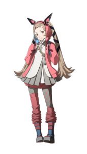 ������#003�Υ���ͥ���/�ֲ������� SIN��PS Vita�ǤΥᥤ�󥭥㥹��9̾�Υ����Ȥ�������