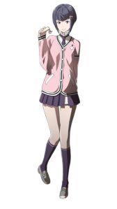 ������#004�Υ���ͥ���/�ֲ������� SIN��PS Vita�ǤΥᥤ�󥭥㥹��9̾�Υ����Ȥ�������