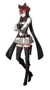 ������#006�Υ���ͥ���/�ֲ������� SIN��PS Vita�ǤΥᥤ�󥭥㥹��9̾�Υ����Ȥ�������