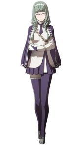 ������#007�Υ���ͥ���/�ֲ������� SIN��PS Vita�ǤΥᥤ�󥭥㥹��9̾�Υ����Ȥ�������