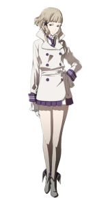 ������#009�Υ���ͥ���/�ֲ������� SIN��PS Vita�ǤΥᥤ�󥭥㥹��9̾�Υ����Ȥ�������