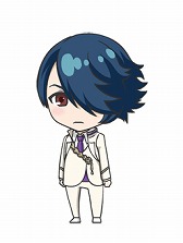 ������#011�Υ���ͥ���/�ֲ������� SIN��PS Vita�ǤΥᥤ�󥭥㥹��9̾�Υ����Ȥ�������