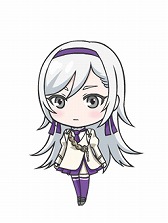 ������#012�Υ���ͥ���/�ֲ������� SIN��PS Vita�ǤΥᥤ�󥭥㥹��9̾�Υ����Ȥ�������