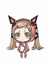 ������#014�Υ���ͥ���/�ֲ������� SIN��PS Vita�ǤΥᥤ�󥭥㥹��9̾�Υ����Ȥ�������