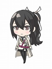 ������#015�Υ���ͥ���/�ֲ������� SIN��PS Vita�ǤΥᥤ�󥭥㥹��9̾�Υ����Ȥ�������