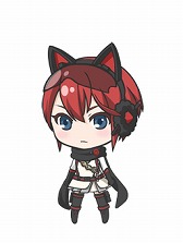 ������#016�Υ���ͥ���/�ֲ������� SIN��PS Vita�ǤΥᥤ�󥭥㥹��9̾�Υ����Ȥ�������