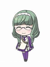 ������#017�Υ���ͥ���/�ֲ������� SIN��PS Vita�ǤΥᥤ�󥭥㥹��9̾�Υ����Ȥ�������