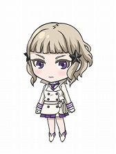 ������#019�Υ���ͥ���/�ֲ������� SIN��PS Vita�ǤΥᥤ�󥭥㥹��9̾�Υ����Ȥ�������