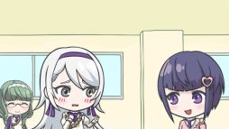 ������#022�Υ���ͥ���/�ֲ������� SIN��PS Vita�ǤΥᥤ�󥭥㥹��9̾�Υ����Ȥ�������