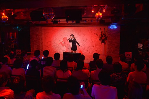 ������#002�Υ���ͥ���/�и��ƿ�������ڥ����ȿؤ����롣PS Vita�ֲ������� SIN�ץե��󥤥٥�ȡֶ۵޾����� ��731������׻��յġץ�ݡ���