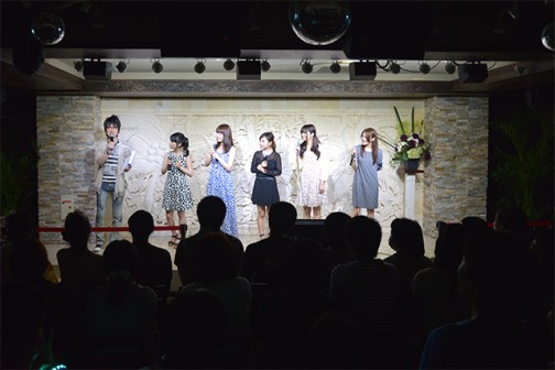 ������#004�Υ���ͥ���/�и��ƿ�������ڥ����ȿؤ����롣PS Vita�ֲ������� SIN�ץե��󥤥٥�ȡֶ۵޾����� ��731������׻��յġץ�ݡ���