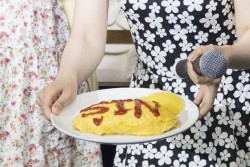 ������#005�Υ���ͥ���/�и��ƿ�������ڥ����ȿؤ����롣PS Vita�ֲ������� SIN�ץե��󥤥٥�ȡֶ۵޾����� ��731������׻��յġץ�ݡ���