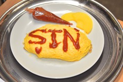 ������#006�Υ���ͥ���/�и��ƿ�������ڥ����ȿؤ����롣PS Vita�ֲ������� SIN�ץե��󥤥٥�ȡֶ۵޾����� ��731������׻��յġץ�ݡ���