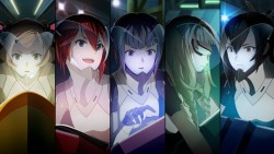 ������#011�Υ���ͥ���/�и��ƿ�������ڥ����ȿؤ����롣PS Vita�ֲ������� SIN�ץե��󥤥٥�ȡֶ۵޾����� ��731������׻��յġץ�ݡ���