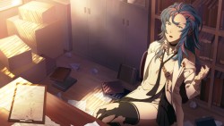 ������#015�Υ���ͥ���/�и��ƿ�������ڥ����ȿؤ����롣PS Vita�ֲ������� SIN�ץե��󥤥٥�ȡֶ۵޾����� ��731������׻��յġץ�ݡ���