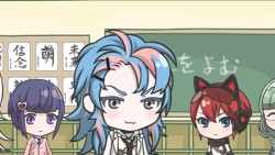 ������#017�Υ���ͥ���/�и��ƿ�������ڥ����ȿؤ����롣PS Vita�ֲ������� SIN�ץե��󥤥٥�ȡֶ۵޾����� ��731������׻��յġץ�ݡ���