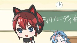 ������#018�Υ���ͥ���/�и��ƿ�������ڥ����ȿؤ����롣PS Vita�ֲ������� SIN�ץե��󥤥٥�ȡֶ۵޾����� ��731������׻��յġץ�ݡ���