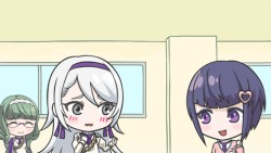 ������#021�Υ���ͥ���/�и��ƿ�������ڥ����ȿؤ����롣PS Vita�ֲ������� SIN�ץե��󥤥٥�ȡֶ۵޾����� ��731������׻��յġץ�ݡ���