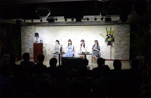 ������#027�Υ���ͥ���/�и��ƿ�������ڥ����ȿؤ����롣PS Vita�ֲ������� SIN�ץե��󥤥٥�ȡֶ۵޾����� ��731������׻��յġץ�ݡ���