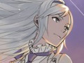 石原夏織さんら豪華ゲスト陣が集結 Ps Vita 解放少女 Sin ファンイベント 緊急招集 第731次内閣臨時閣議 レポート