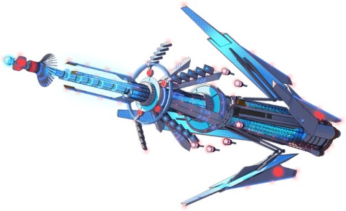 ������#004�Υ���ͥ���/������ã������ʤ��Ÿ��������ࡽ���ֲ������� SIN�פϤ����ˤ������ޤ줿�Τ������ʥꥪ�η�뾻����ȱ�ƣ����ϯ�ᡤ���ʹ���ʹ���Ƥߤ�