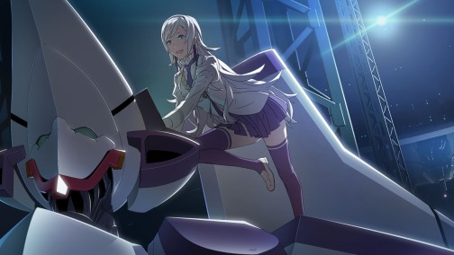 ������#012�Υ���ͥ���/������ã������ʤ��Ÿ��������ࡽ���ֲ������� SIN�פϤ����ˤ������ޤ줿�Τ������ʥꥪ�η�뾻����ȱ�ƣ����ϯ�ᡤ���ʹ���ʹ���Ƥߤ�