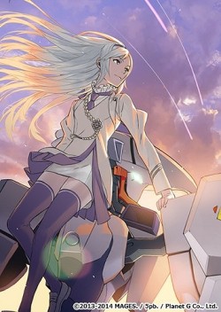 ������#017�Υ���ͥ���/������ã������ʤ��Ÿ��������ࡽ���ֲ������� SIN�פϤ����ˤ������ޤ줿�Τ������ʥꥪ�η�뾻����ȱ�ƣ����ϯ�ᡤ���ʹ���ʹ���Ƥߤ�