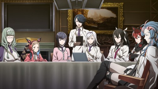 ������#020�Υ���ͥ���/������ã������ʤ��Ÿ��������ࡽ���ֲ������� SIN�פϤ����ˤ������ޤ줿�Τ������ʥꥪ�η�뾻����ȱ�ƣ����ϯ�ᡤ���ʹ���ʹ���Ƥߤ�