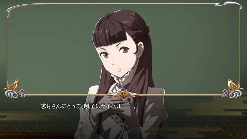 ������#026�Υ���ͥ���/������ã������ʤ��Ÿ��������ࡽ���ֲ������� SIN�פϤ����ˤ������ޤ줿�Τ������ʥꥪ�η�뾻����ȱ�ƣ����ϯ�ᡤ���ʹ���ʹ���Ƥߤ�