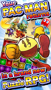 ������#001�Υ���ͥ���/�֥ѥå��ޥ� ��󥹥������פαѸ��Ǥ�����ꥫ�ʤ�����92������ۿ�����