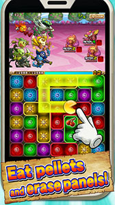 ������#002�Υ���ͥ���/�֥ѥå��ޥ� ��󥹥������פαѸ��Ǥ�����ꥫ�ʤ�����92������ۿ�����