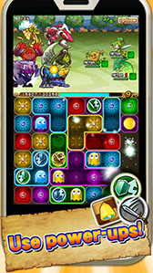 ������#003�Υ���ͥ���/�֥ѥå��ޥ� ��󥹥������פαѸ��Ǥ�����ꥫ�ʤ�����92������ۿ�����