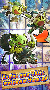 ������#004�Υ���ͥ���/�֥ѥå��ޥ� ��󥹥������פαѸ��Ǥ�����ꥫ�ʤ�����92������ۿ�����