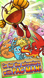 ������#005�Υ���ͥ���/�֥ѥå��ޥ� ��󥹥������פαѸ��Ǥ�����ꥫ�ʤ�����92������ۿ�����