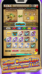 ������#006�Υ���ͥ���/�֥ѥå��ޥ� ��󥹥������פαѸ��Ǥ�����ꥫ�ʤ�����92������ۿ�����