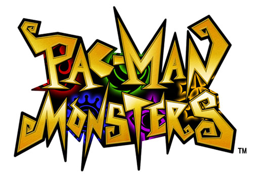 ������#007�Υ���ͥ���/�֥ѥå��ޥ� ��󥹥������פαѸ��Ǥ�����ꥫ�ʤ�����92������ۿ�����