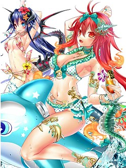 ������#004�Υ���ͥ���/�ֿ���!!�����륭�꡼�����ɡס�������女�����塼�६�����»ܡ�30���ޤ�