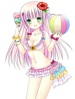 ������#005�Υ���ͥ���/�ֿ���!!�����륭�꡼�����ɡס�������女�����塼�६�����»ܡ�30���ޤ�