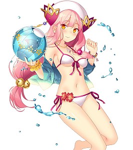 ������#006�Υ���ͥ���/�ֿ���!!�����륭�꡼�����ɡס�������女�����塼�६�����»ܡ�30���ޤ�