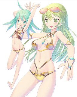 ������#009�Υ���ͥ���/�ֿ���!!�����륭�꡼�����ɡס�������女�����塼�६�����»ܡ�30���ޤ�