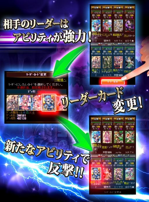 ꡼ No.002 | ֿ!!륭꡼ɡסǽ֥꡼ѹפƳ٥