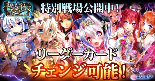 ꡼ No.003 | ֿ!!륭꡼ɡסǽ֥꡼ѹפƳ٥