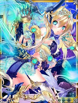 ꡼ No.004 | ֿ!!륭꡼ɡסǽ֥꡼ѹפƳ٥