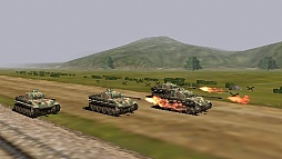 ����ά  ���찡��˴��  ��������������ȯ������������Ϣ�緳  ���������