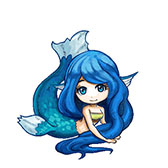 画像集#001のサムネイル/「イグドラシル戦記 〜世界樹の騎士団〜」がスマホ向けAmebaで配信開始